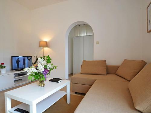 Apartment Zara-2