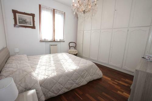 B&B Villa Luisa