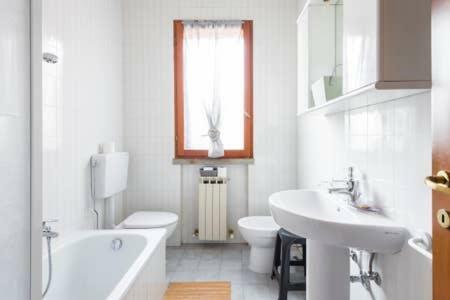 B&B Villa Luisa