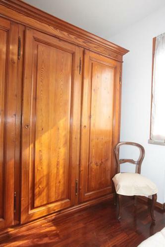 B&B Villa Luisa