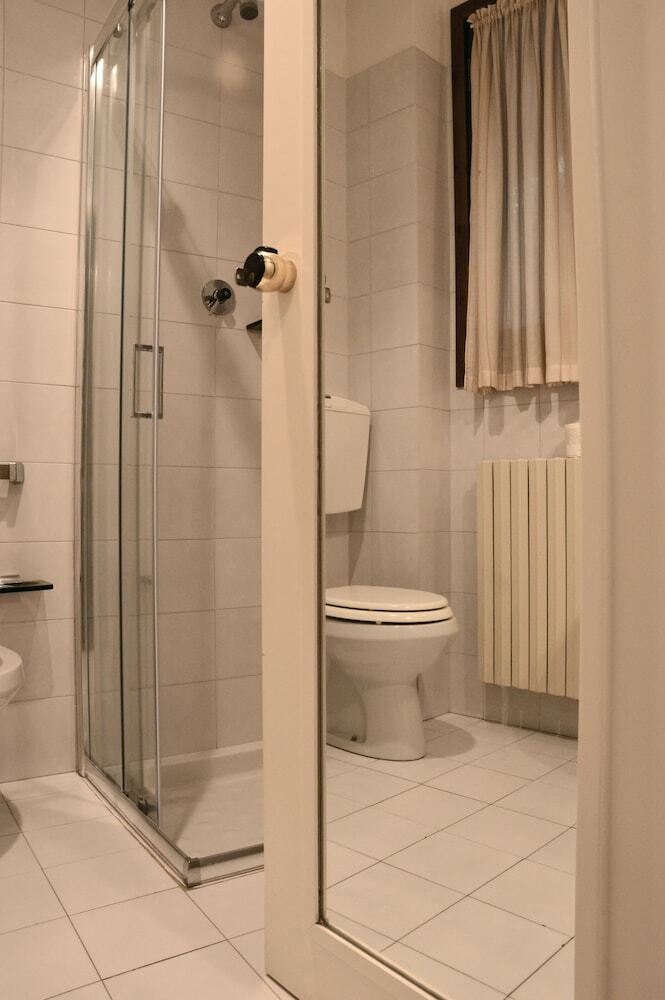 Hostal Grem Bike Hostel