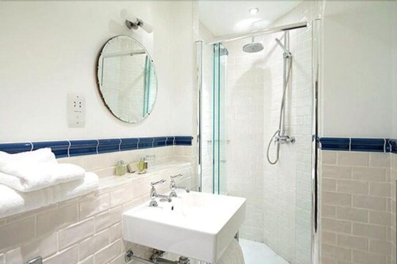 Hotel The Cleveland Tontine