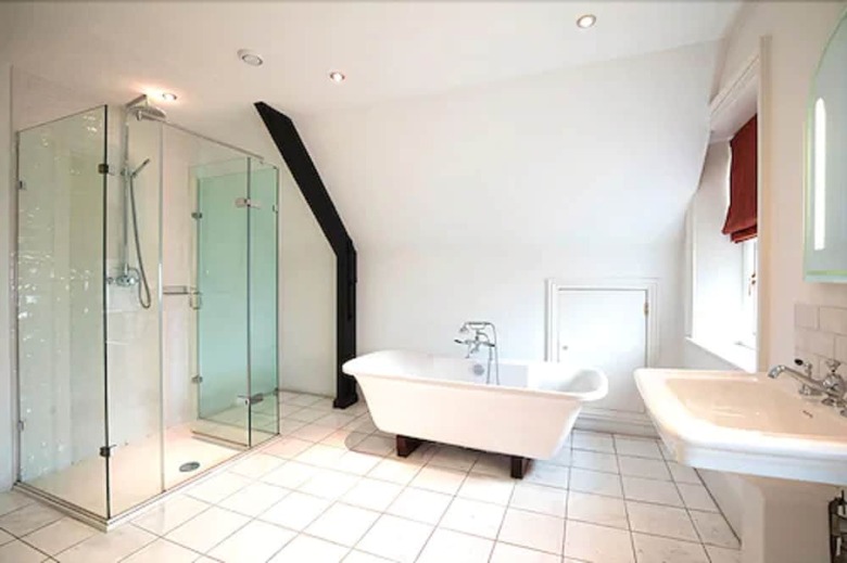 Hotel The Cleveland Tontine
