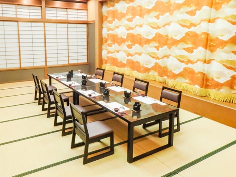 Hotel Livemax Resort Sakurajima-seafront