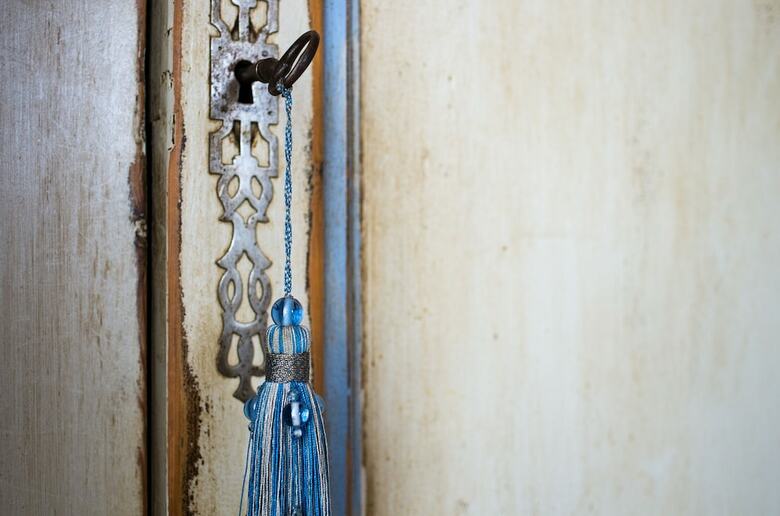 Bed & Breakfast Logis Saint Leonard
