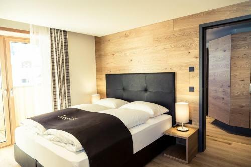 Hotel Laurus