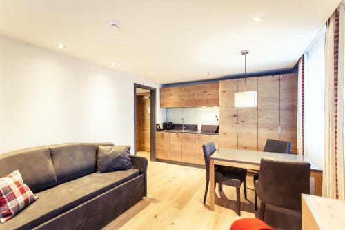 Hotel Laurus