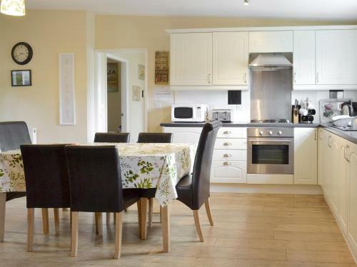 Cowslip Cottage