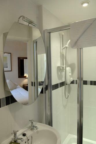 Agroturismo Lairbeck Hotel