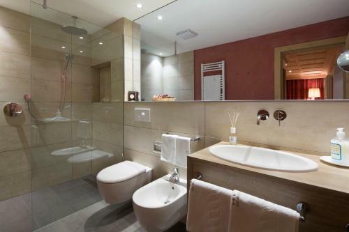 Apartamento Residence Mugun