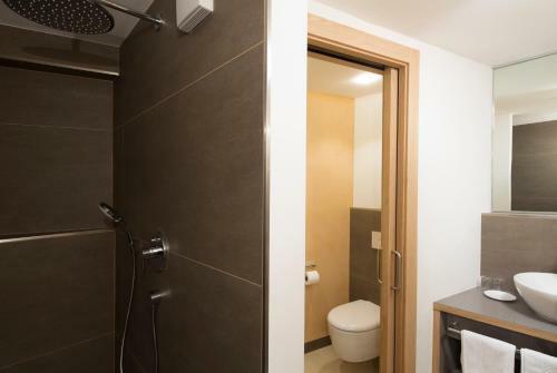 Apartamento Residence Mugun