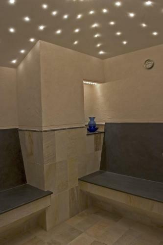 Apartamento Residence Mugun