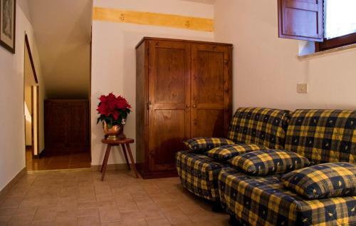 Hotel Albergo Paradiso