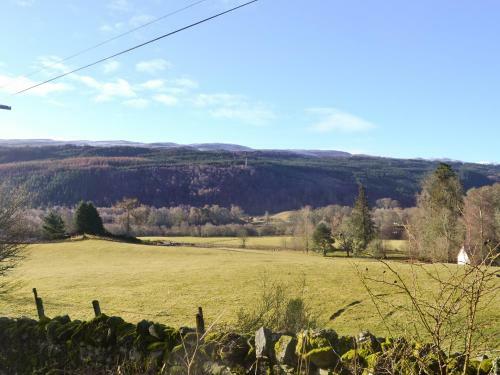 Glen View