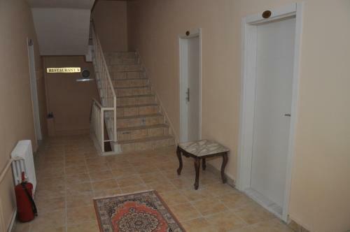 Aygun Hotel Avanos