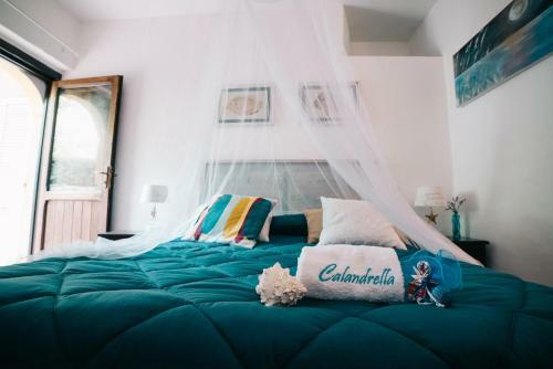 B&B Calandrella