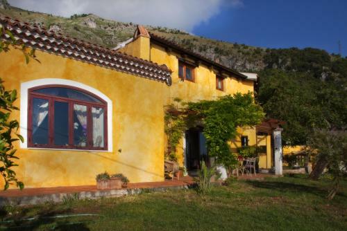 B&B Calandrella