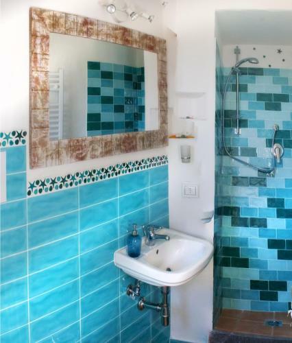 B&B Calandrella