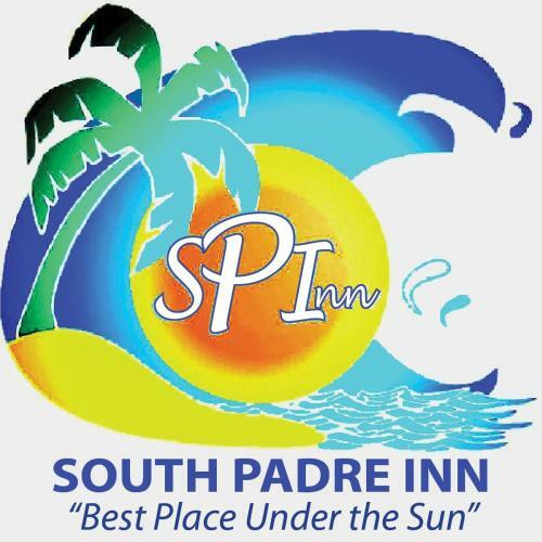 Posada South Padre Inn