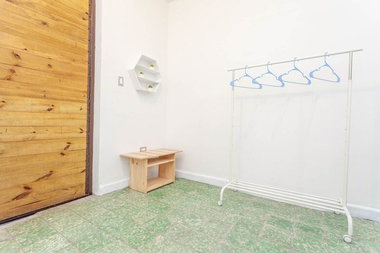 Hotel Guava House
