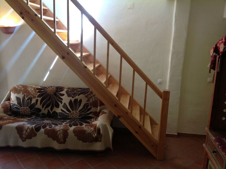 Hotel Fazendinha