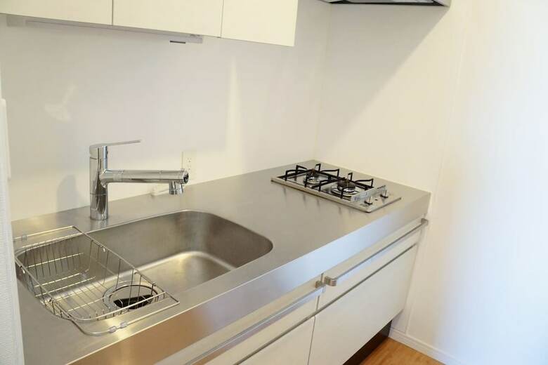 Apartamentos Ireaco Yoshizuka