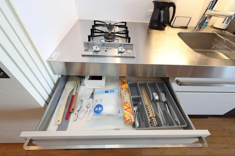 Apartamentos Ireaco Yoshizuka