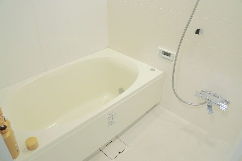 Apartamentos Ireaco Yoshizuka