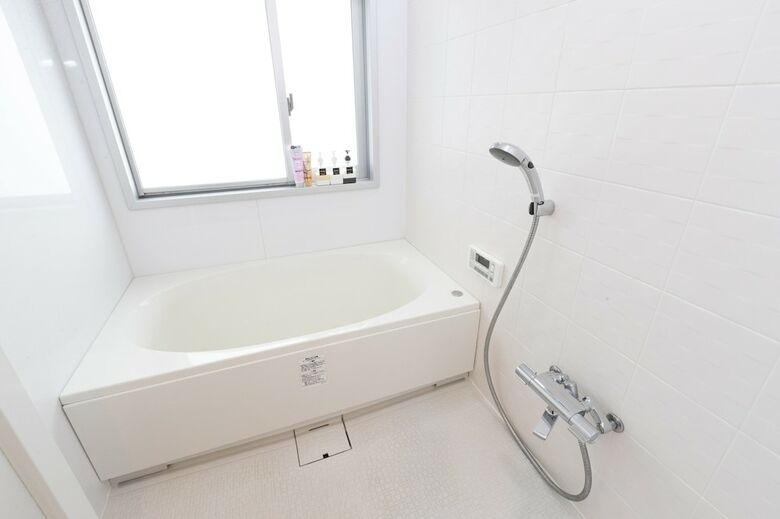 Apartamentos Ireaco Yoshizuka