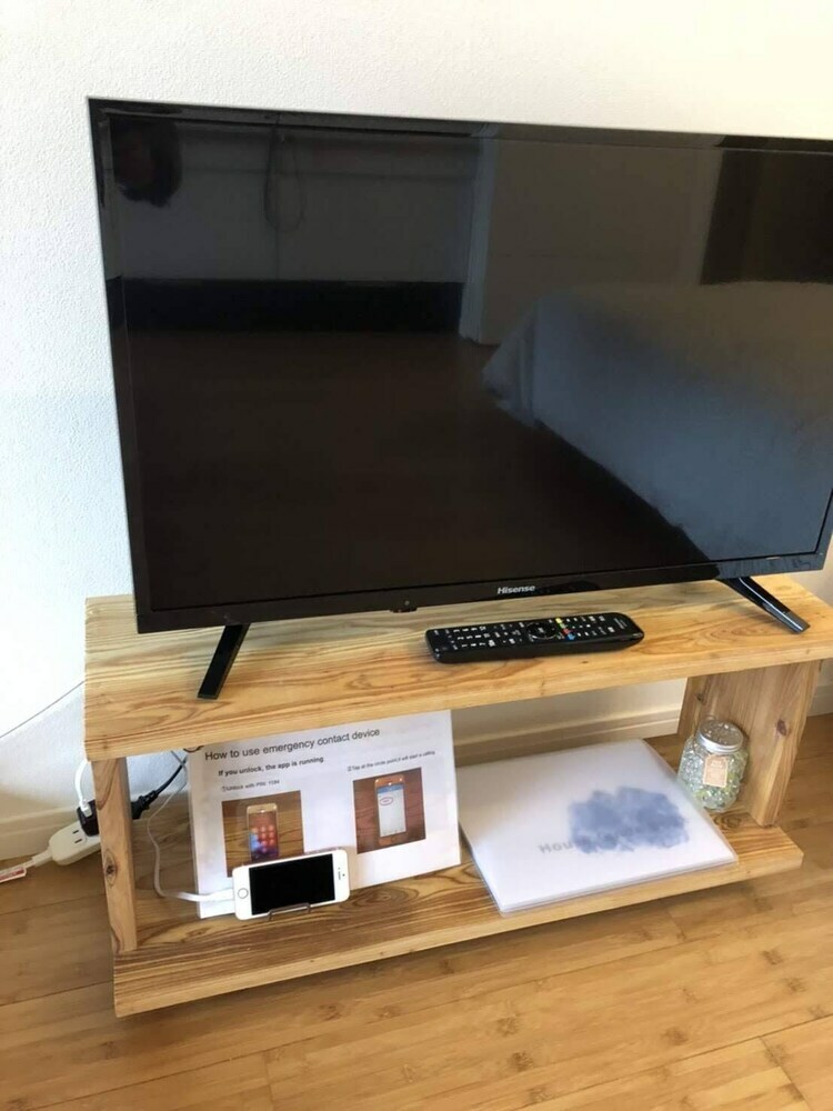 Apartamentos Ireaco Yoshizuka