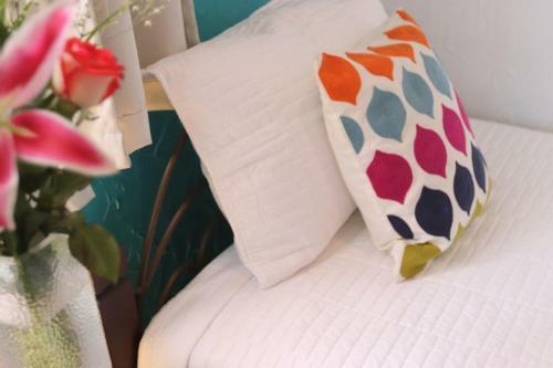Alajuela City Hotel & Guest House