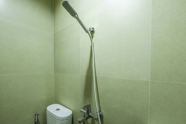 Hostal Capital O 1044 Diemdi Hotel