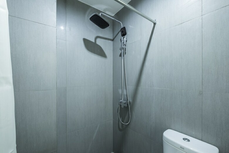 Hostal Capital O 1044 Diemdi Hotel