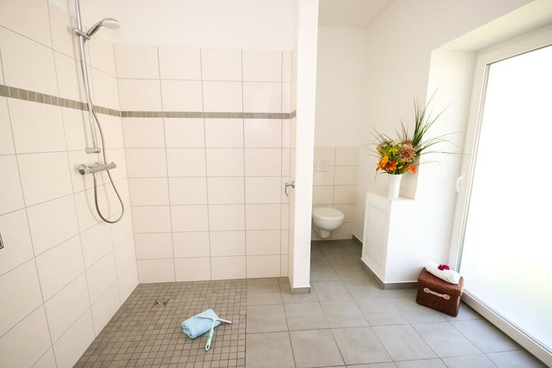 Apartamentos Ferienidyll Am Wentowsee