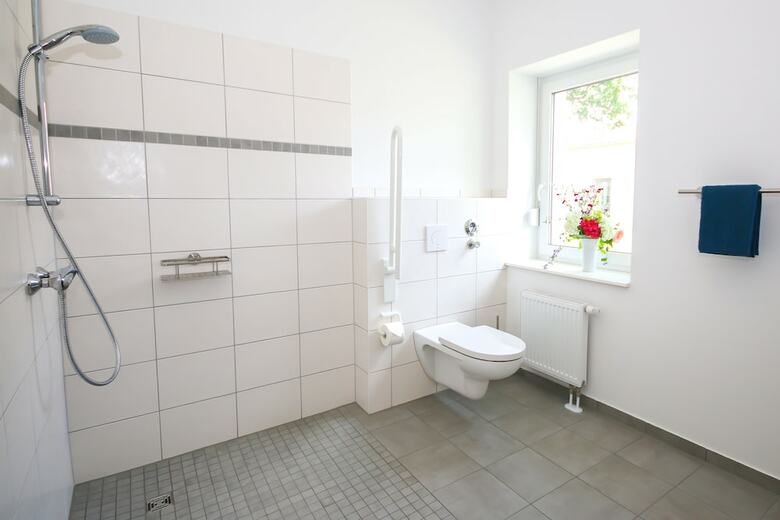 Apartamentos Ferienidyll Am Wentowsee