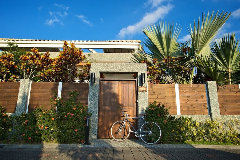 Apartamento Papago International Resort