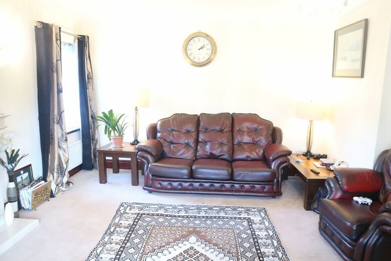 Apartamentos Cresswell By The Beach