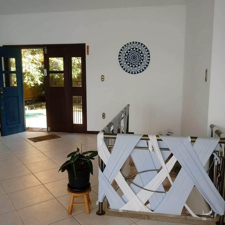 Hostal Mandalas Floripa Hostel