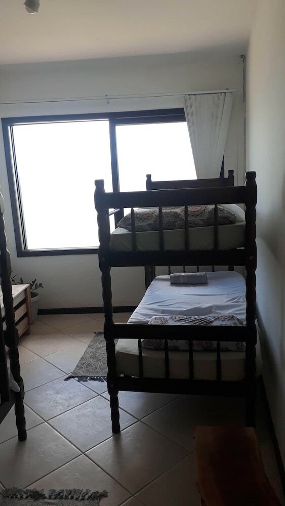 Hostal Mandalas Floripa Hostel