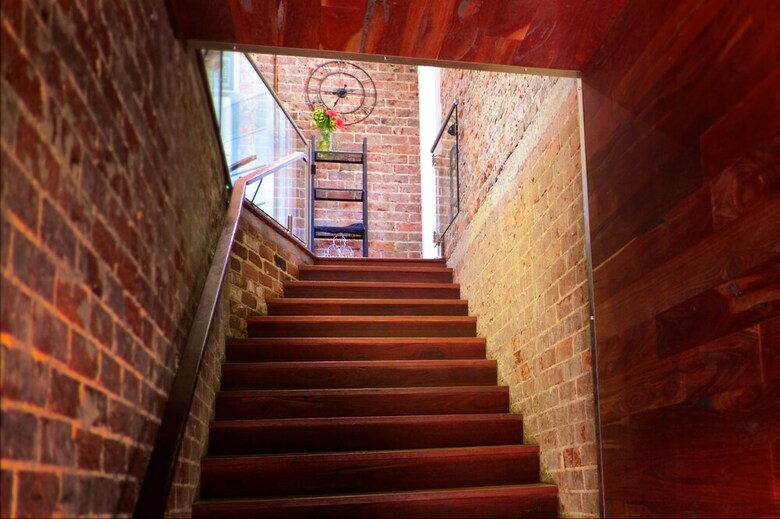 Urbanstyle Claremont Apartment