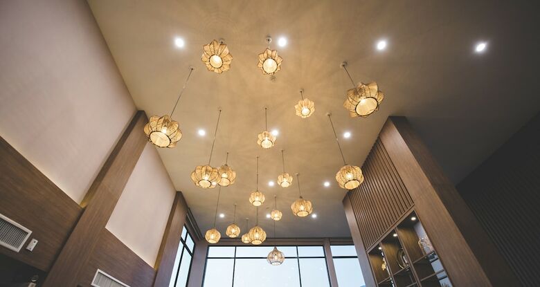 Hotel Teva Valley Resort