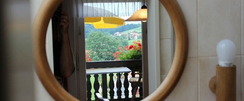 Hotel G�stehaus Alpengru�