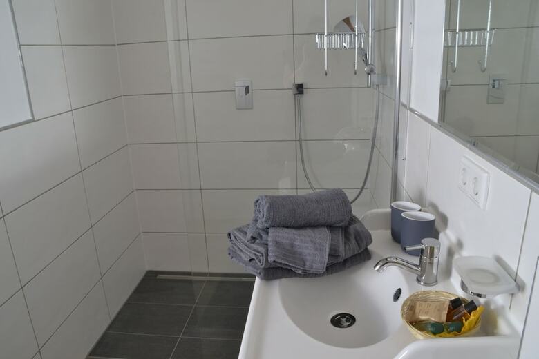 Bed & Breakfast Apfelstern