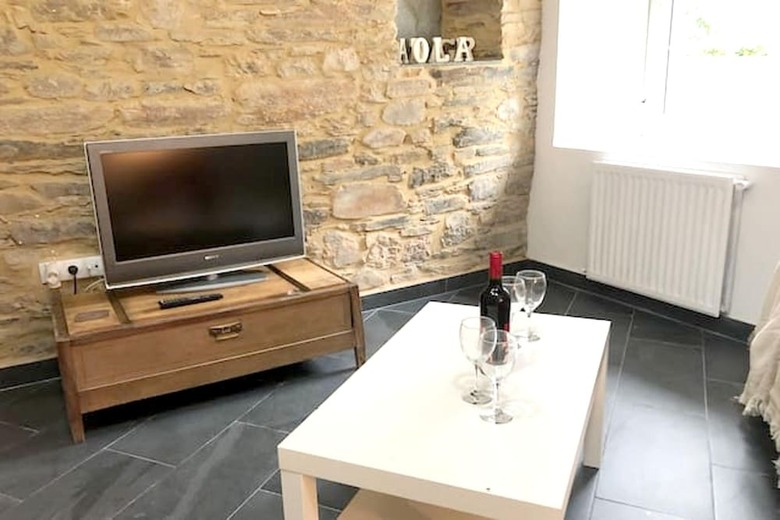 Apartamentos Property With 3 Bedrooms In Marcon
