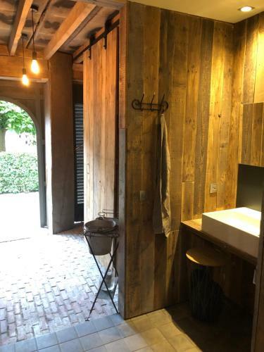 B&B Vennehoeve