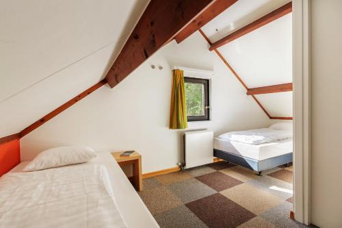 Hotel Sunparks Kempense Meren
