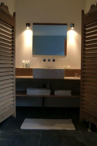 B&B De Frimethe