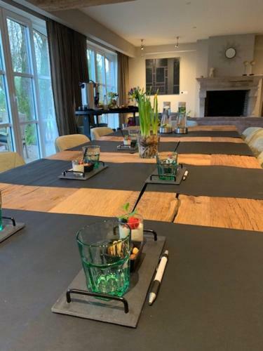 B&B De Frimethe