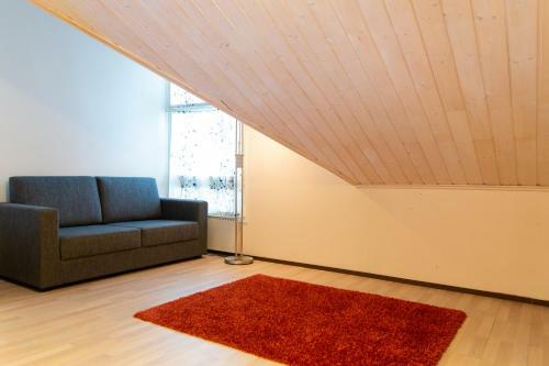 Koli Lotus Cottages