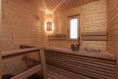 Apartamento Tapion Tupa